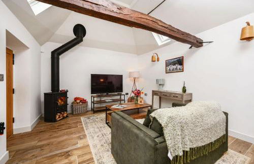 The Cow Shed - Foto 2