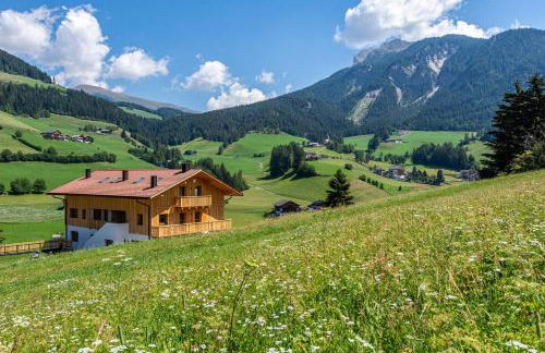 Lippmöshof Apartment Furca - Photo 26