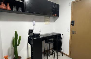 House Federação - Foto 37