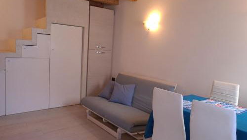 Ca' Nova - Burano - Photo 3