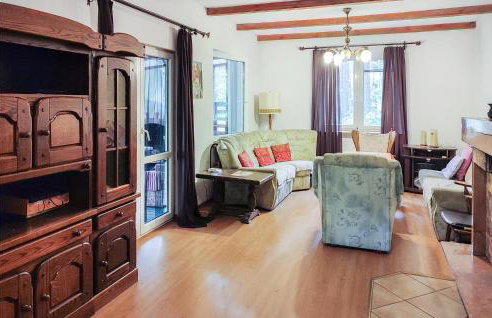 3 Bedroom Nice Home In Popowo - Foto 2