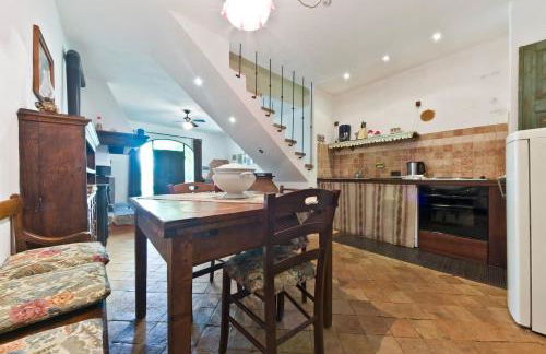 Fonte del Salcio - Pool&Relax - Foto 78