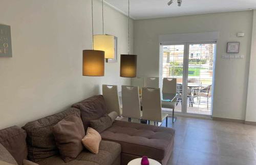 Duplex campoamor heated pool - Foto 20