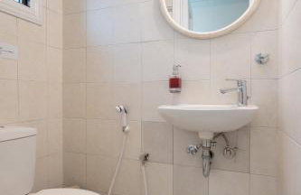 Monastiraki Aélia Apartment by ΜΡS - Foto 42