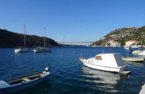 Apartment Rita - Foto 28