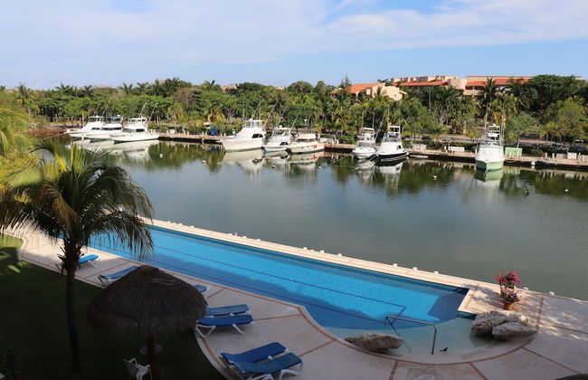 Porto Bello Gran Marina by GuruHotel - Foto 18