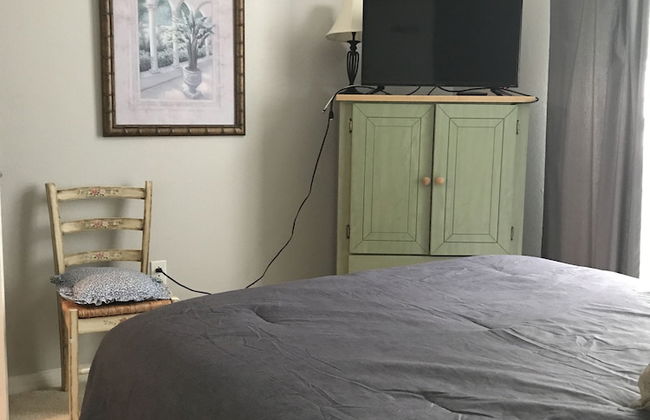 4 Bedroom Pool Home - Foto 5