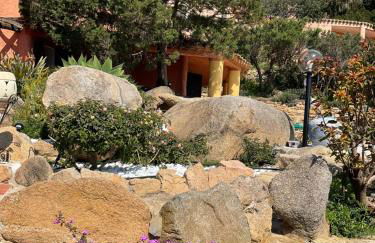 VILLA ANTARES - Foto 12