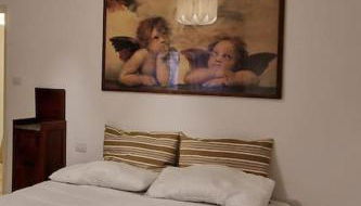 Come a casa - Foto 4