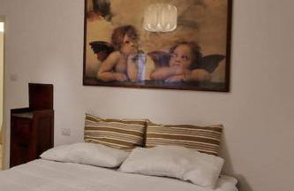 Come a casa - Foto 4