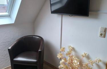 Alex Meißner App 3 - Foto 1