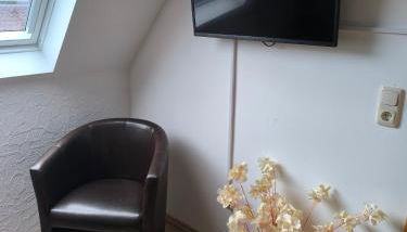 Alex Meißner App 3 - Foto 1