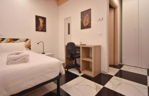 Welc-ōM Celeste Rooms - Foto 32