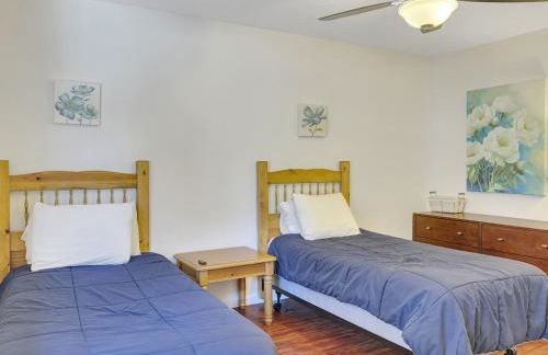 Aspen Ridge Lodge with private Hot Tub - Foto 36