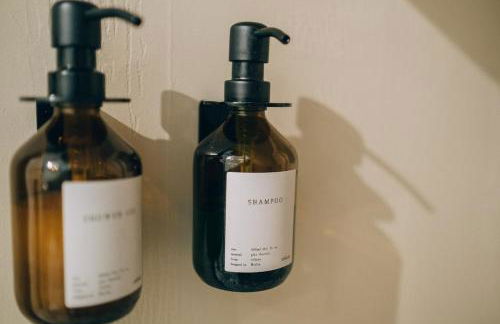 Hausboot fünf19 - Foto 51