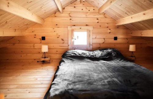 SŁODKA WODA DOMEK CZERWONY - Foto 6