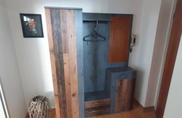 Bolten's Haus - Foto 6