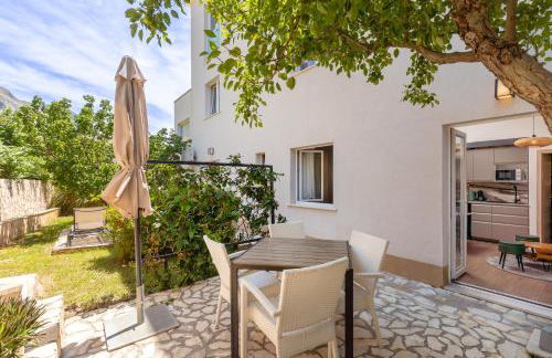 Mare & Monti - Foto 29