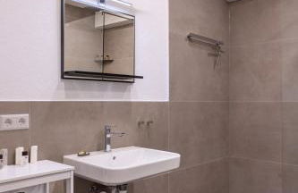 M4 Apartments - Foto 19