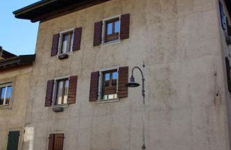 APPARTAMENTO MIRTA - Foto 17