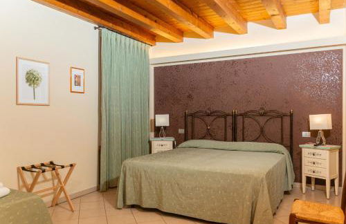 Agriturismo dei Grippi - Foto 72