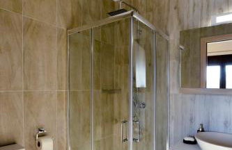 Corfu Travel Stories Villa, Private Pool - Stunning Sea Views - Accessible - 4 Bedrooms - Foto 21