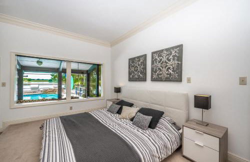 Mount Dora - Lake Jem - Photo 63