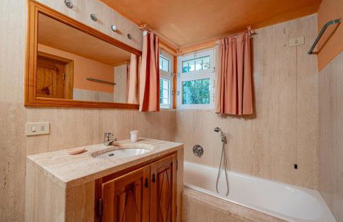 Cala di Volpe - Esclusiva Villa con Piscina Privata - Foto 19