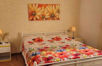 Agriturismo Il Poggio - Foto 45