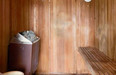 Lakefront near Seattle, Mt Rainier & Ocean Shores - Foto 22