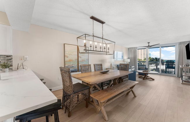 Pelican Beach Resort by Panhandle Getaways - Foto 71