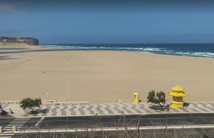 Foz do Arelho Sunset Sea Views, Silver Coast - Foto 39