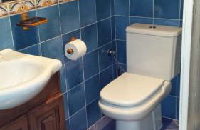 Apartamentos Andrea - Foto 37