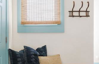 Victorian Retreat in Barrio Logan 1mi to Downtown - Foto 18