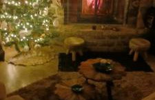 Ονειροπαγιδα - Photo 63