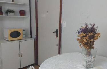 Apto Centro Floripa 01 - Photo 12