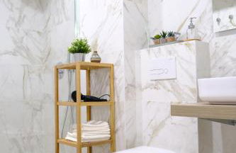 Adarve, con parking y vistas a la muralla - Foto 13