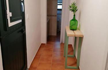 A casa da Carolina II - Foto 20