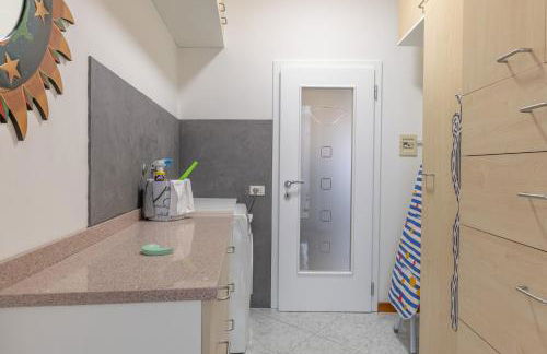 All'Uno, Taio Ospitar - Photo 14