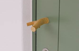 Casa Oliva - Casa da Serra - Foto 9