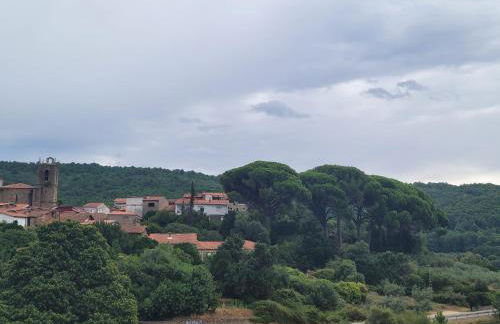 Gata Maitea -Apart Ama- Sierra de Gata - Foto 23