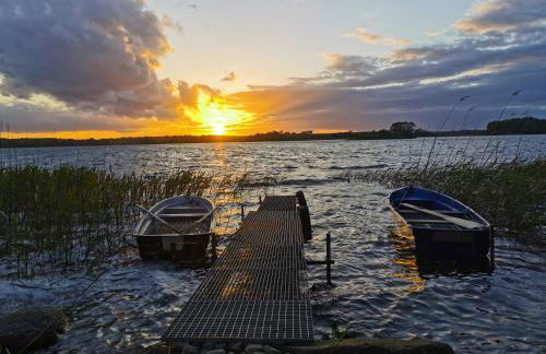 Haus am See - Photo 27