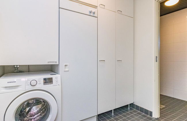 Skivillas 78 ukkohalla (1) - Foto 18