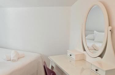 Apartment ANADORA - Foto 22