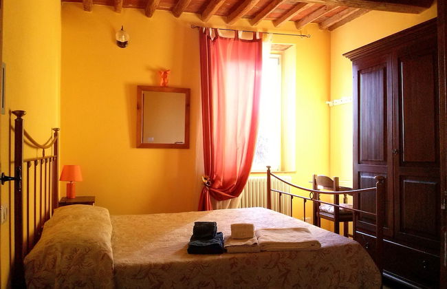 La Coccinella - Foto 2