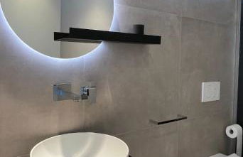 La Torre del Porto - Foto 26