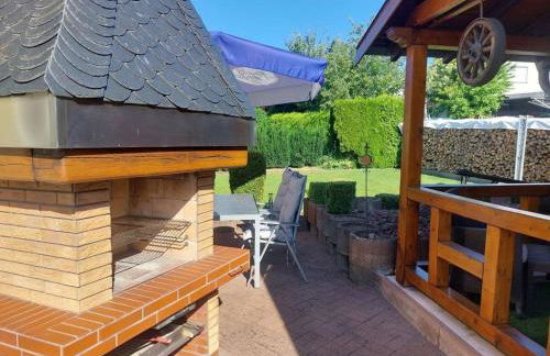 Schneckenhütte - Foto 31