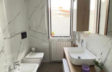 A due passi dal lago - Cernobbio con Terrazza - Foto 13