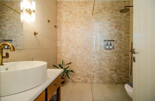 Green Mountain Seaview Suite - Foto 9
