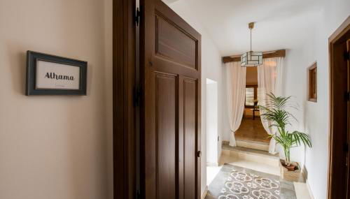 La Maroma Rooms & Views - Photo 5